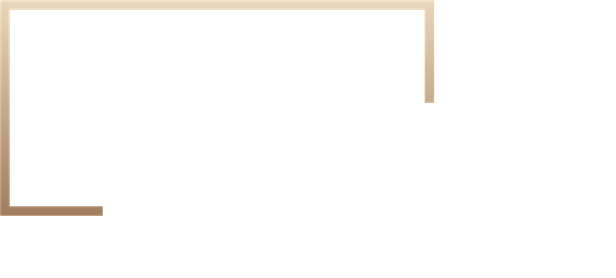 TLF The Leadership Firm