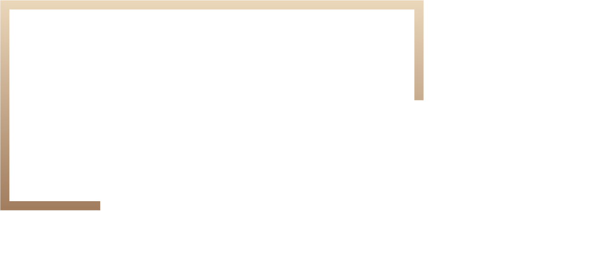 TLF The Leadership Firm